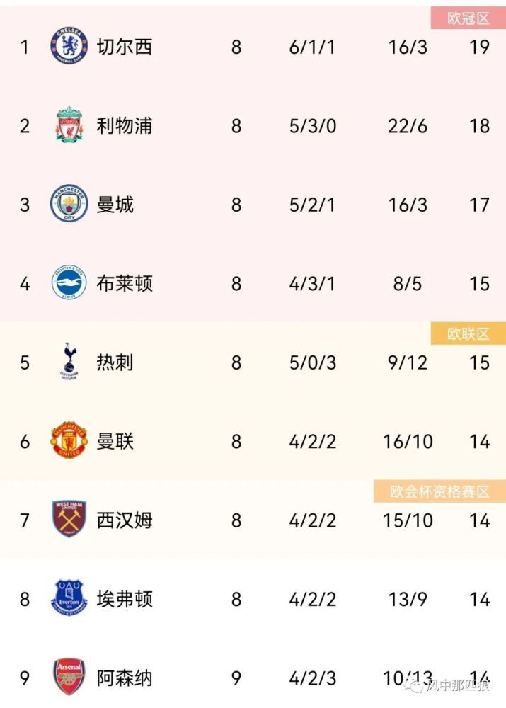 一本大道久久a久久精品综合